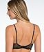 Calvin Klein Perfectly Fit w. Lace Unlined Bra F3918