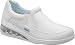 Cherokee Women's Professional Series SpringBoard Slip-Resistant Step-In Nurse Shoes