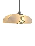 �����I �y���_���g�����v Romeo pendant lamp