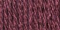 Silk Bamboo Yarn - Plum