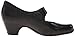 Clarks Women's Sugar Palm Dress Pump