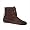 Brown Microfiber