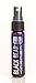 Holistic Health Black Bear Energy Spray 25ML (.8 FL oz)