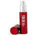 Signs Wrinkle Serum
