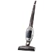 Electrolux Ergorapido Cordless Vacuum image