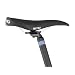 31RTgH2VrML. AA75  Diamondback 2012 Recoil Full Suspension Mountain Bike (Titanium, 20 Inch/ Large )