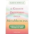Dettagli prodotto
