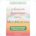 Consultazione e informazione