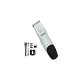 Groomsman Battery Beard & Moustache Trimmer