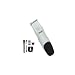 Wahl Groomsman Beard & Moustache Trimmer
