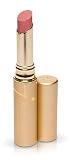 Jane Iredale Just Kissed Lip Plumper (Color: Milan)