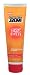 Let's Jam Heat Style Cream Straightening 8.5 oz.