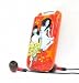 Produkt-Bild: High School Musical MP3 Player mit TFT Farbbildschirm (1.910 Zeichen)