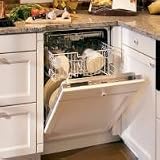 Miele Excella Series Fully Integrated Dishwasher w/ separate cutlery tray- G2670 SCVi - 21267062/G26