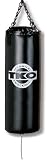 TKO 25 lb. Vinyl Heavy Bag
