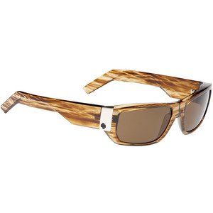 Spy Optic Sunglasses Paycheck Sunglasses