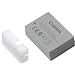 Canon NB-10L Batterie pour Appareil Photo Canon PowerShot SX40 HS