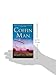 Coffin Man (Charlie Moon Mysteries)