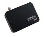 Hauppauge WinTV-NOVA-HD-USB2, USB, 3....