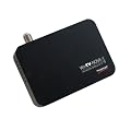 Hauppauge Wintv Nova-Hd-Usb2 Satellite