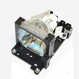 e-Replacements, Proj Lamp for 3M/Hitachi/other (Catalog Category: Projectors / Lamps)