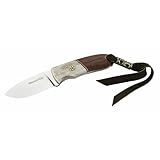 Fox GAürtelmesser