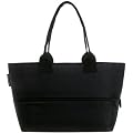 Reisenthel Shopper e1