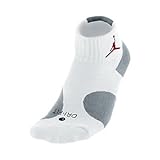 NIKE JORDAN PRO QUARTER (ADULT UNISEX) - XL NIKE JORDAN PRO QUARTER (ADULT UNISEX) - XL