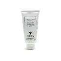 Sisley Restorative Fluid Body Cream, 5.1-Ounce Tube