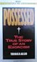 Possessed: The True Story of Exorcism