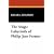 The Magic Labyrinth of Philip Jos� Farmer (Milford Series, Popular Writers of Today)