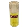 Buy Moustache By Rochas For Men. Eau De Toilette Spray 3.4 Oz Unboxed.