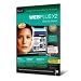 WEBPLUS X2 WEBSITE MAKER MINI BOX DELL ONLY