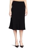 31RTmFN9lWL. SL160  Jones New York Womens Boot Skirt