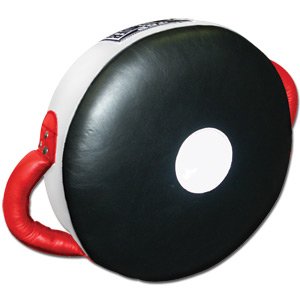 Combat : Combat Sports International Contender Shield