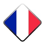 Learn French - Free WordPower