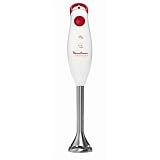 Produkt-Bild: Moulinex DD1001 Stabmixer Plus