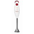 Moulinex DD1001 Stabmixer Plus