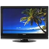 Toshiba 32AV500U 32-Inch 720p LCD HDTV