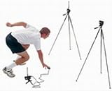Speed Trap II Timer, Training, Track & Field