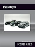 Rolls Royce