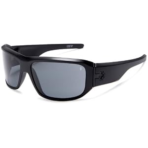Spy OpticLacrosse Polarized Sunglasses