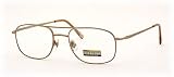 Fossil METEOR Eyeglasses
