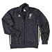 Liverpool 09/10 Track Jacket