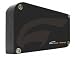 EAGLE Consus N-Series ET-CSNU2-BK 3.5 inch IDE to USB 2.0 External Enclosure - Retail
