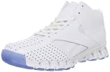 Reebok Men's Wall Season 2 Zigencore Basketball Shoe