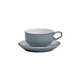 Denby Azure Tea/Coffee Cup