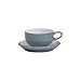 Denby Azure Tea/Coffee Cup