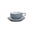 Denby Azure Tea/Coffee Cup