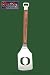 Feld Fire Inc. Sportula Brand Collegiate Series Grill Spatula-University of Oregon